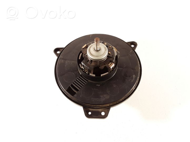 Ford Maverick Ventola riscaldamento/ventilatore abitacolo HB111ED38A02