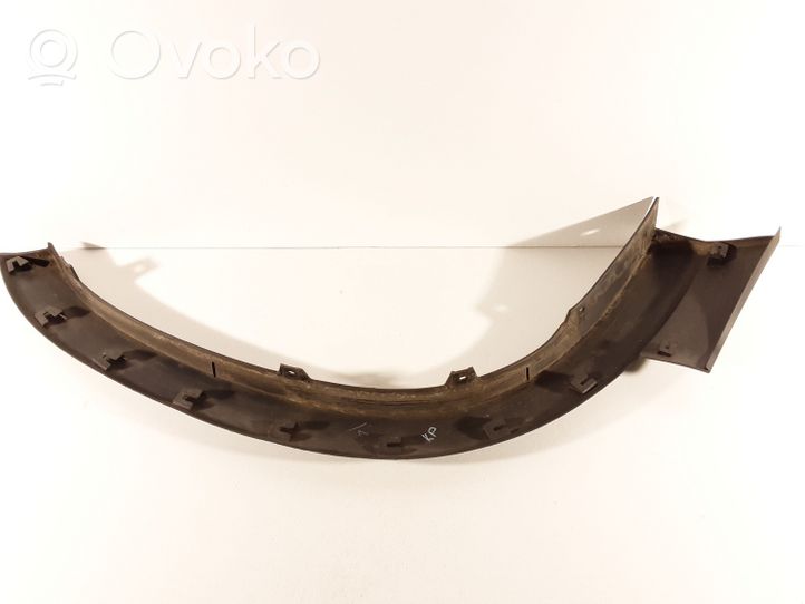 Ford Maverick Front arch trim E11651W31