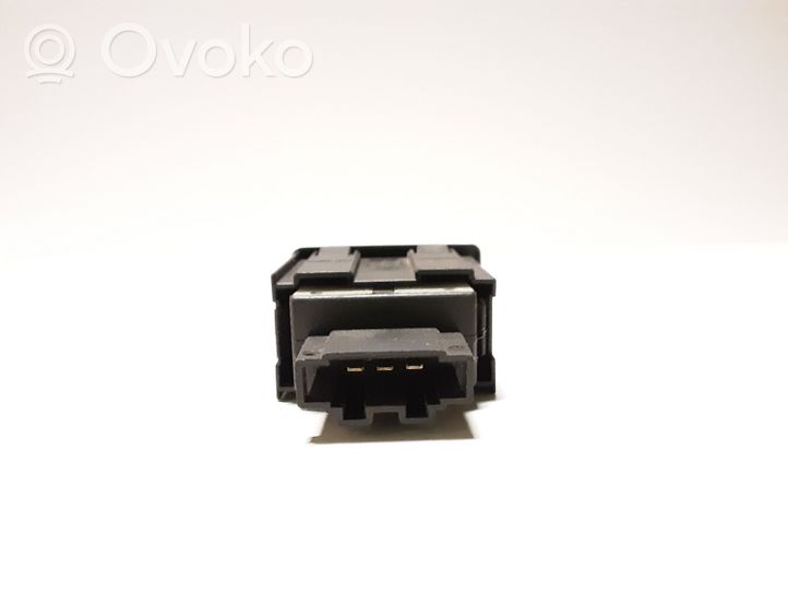 Ford Maverick Headlight level height control switch YL8413K196AAW