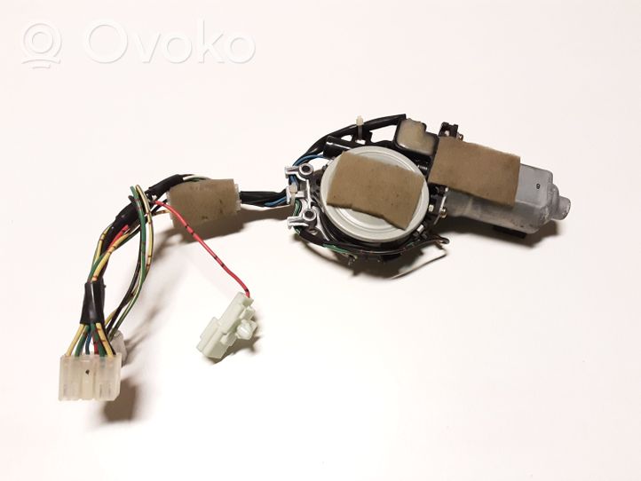 Ford Maverick Sunroof motor/actuator T98