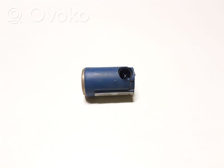 Ford Maverick Parking PDC sensor 97BX13K236BA