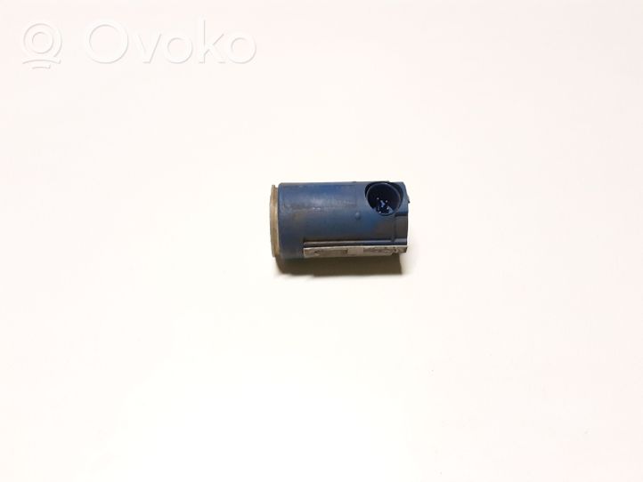 Ford Maverick Parking PDC sensor 97BX13K236BA