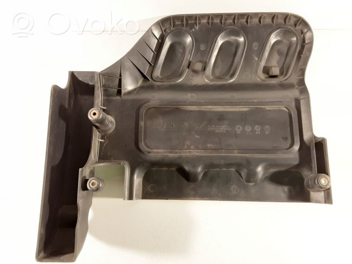 Ford Maverick Engine cover (trim) YL8E8A590DC