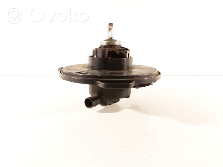 Ford Maverick Soplador/ventilador calefacción HB111ED38A02