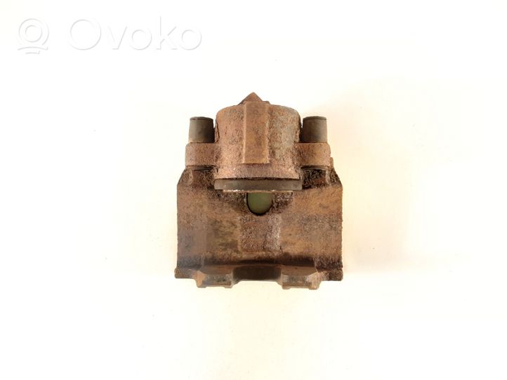 Ford Maverick Front brake caliper 3064