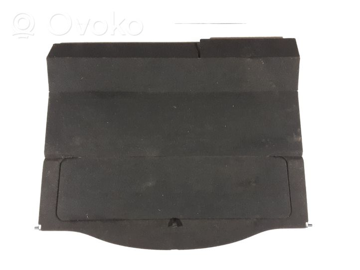 Honda Jazz Tapis de coffre 84521TF09021C1