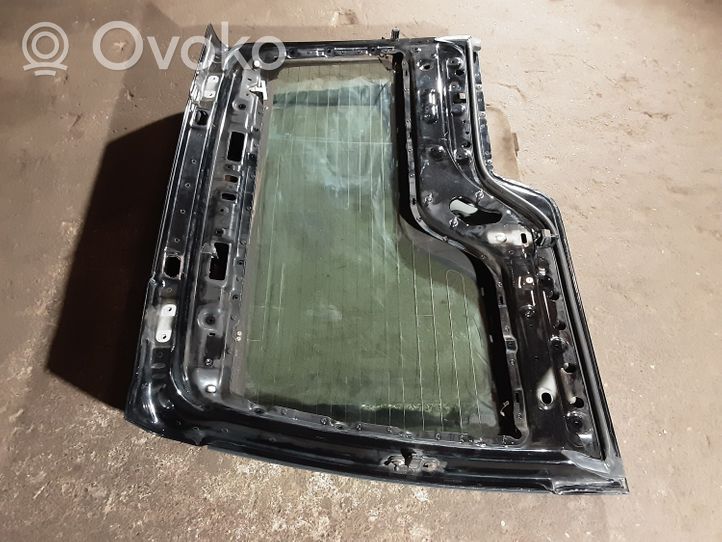 Land Rover Discovery 3 - LR3 Portellone posteriore/bagagliaio 43R001582