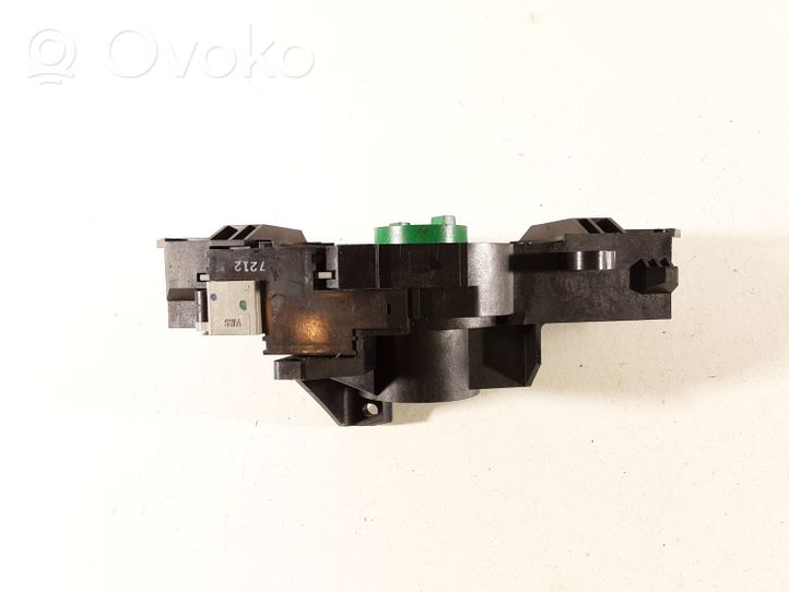 Honda Civic Steering wheel angle sensor 35250SMGE021M1