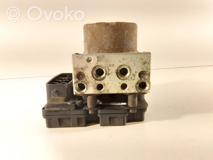 Toyota Yaris ABS bloks 8954152110