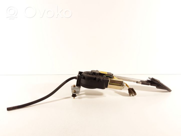 SsangYong Rexton Antenne radio 8940008003