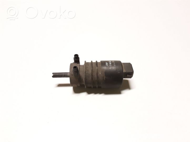 SsangYong Kyron Pompe de lave-glace de pare-brise 90585762