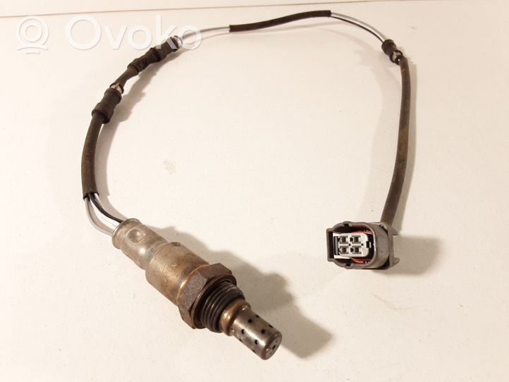 Honda Jazz Sonde lambda 644H15