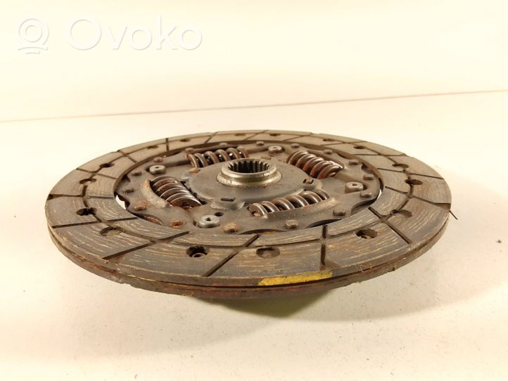 Honda Jazz Clutch pressure plate 