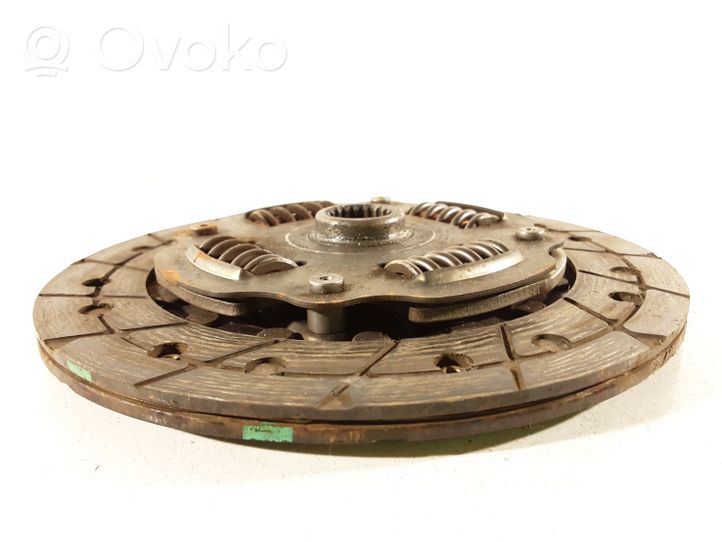 Honda Jazz Clutch pressure plate 