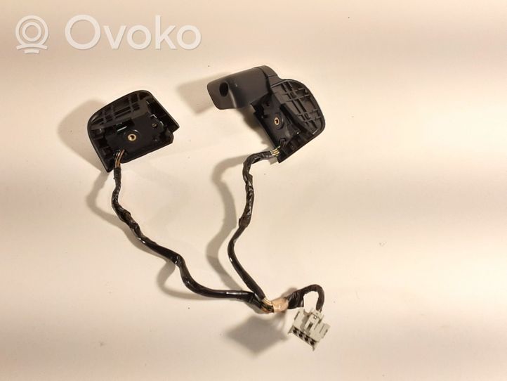 Honda Jazz Boutons / interrupteurs volant 