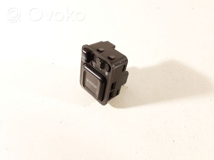 Honda Jazz Bouton de commutateur rétroviseur latéral SAAG010M1