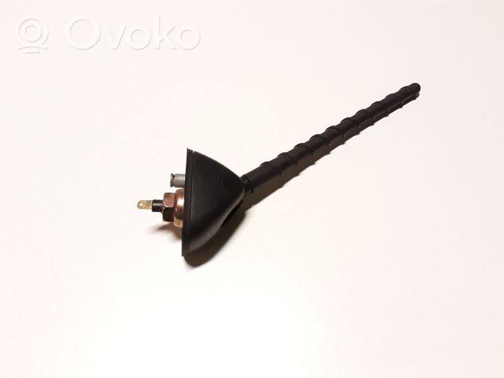 KIA Sportage Antena radiowa V300521E