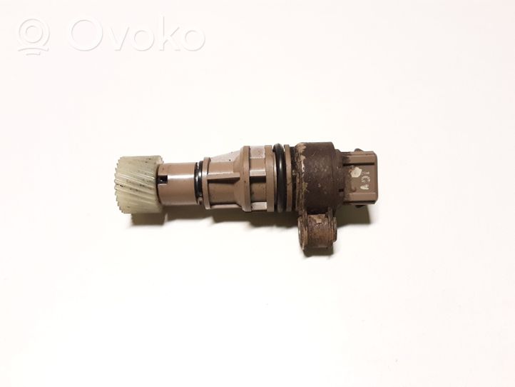 KIA Sportage Speed sensor (speedometer sensor) 