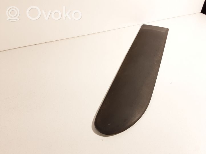 Honda Jazz Rivestimento portiera posteriore (modanatura) 08P05SAA600003