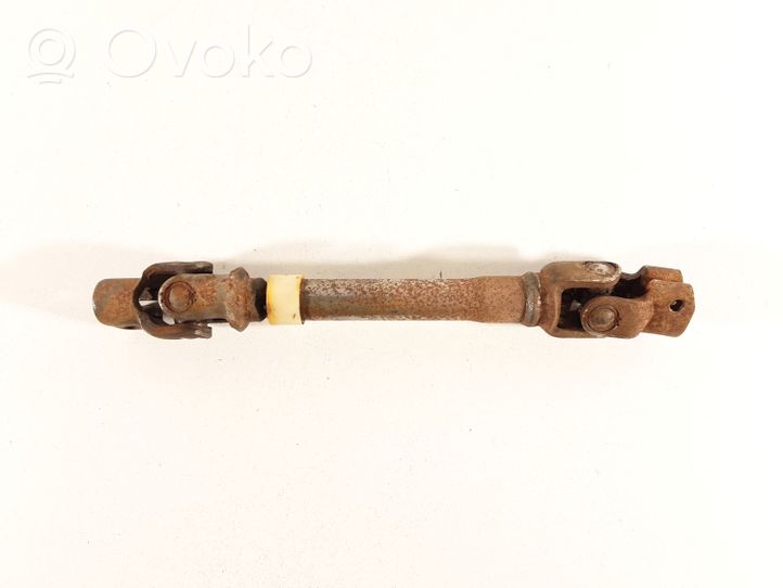 KIA Sportage Steering column universal joint 