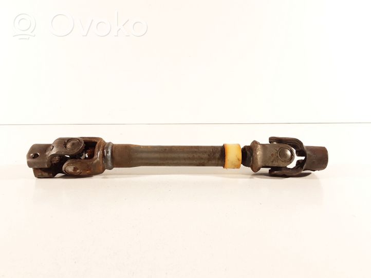 KIA Sportage Steering column universal joint 