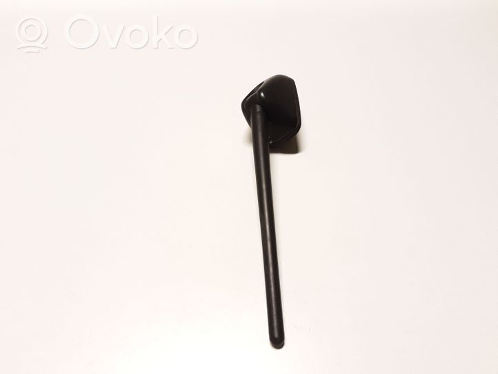 KIA Sportage Antenna autoradio V300521E