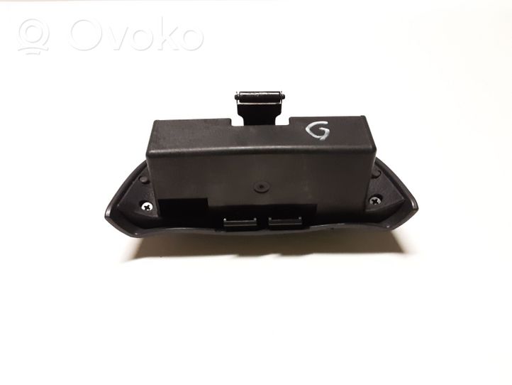 KIA Sportage Ashtray (rear) ATI62KF1