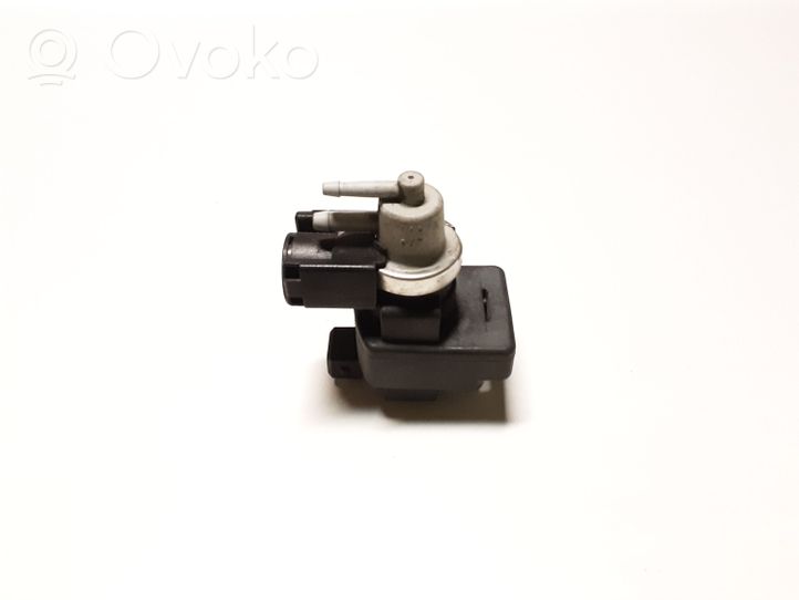 KIA Sportage Solenoidinis vožtuvas 70027200