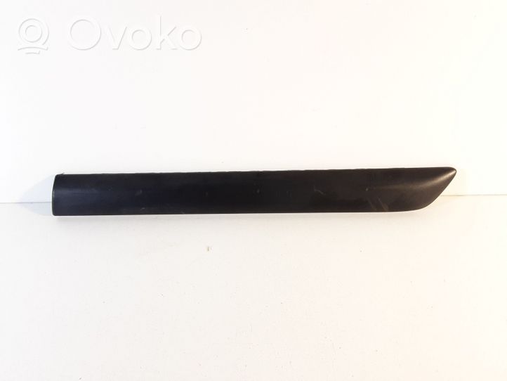 Toyota Corolla E120 E130 Rivestimento modanatura parafango posteriore 7565202040