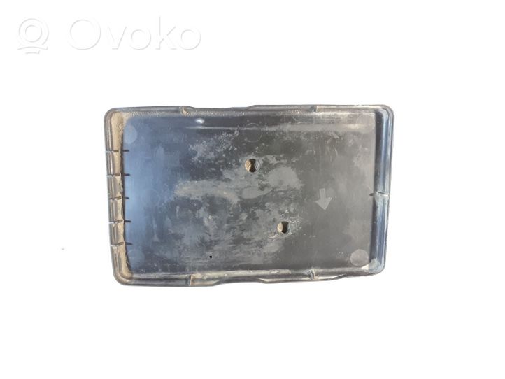 Toyota Corolla E120 E130 Boîte de batterie 7443102040