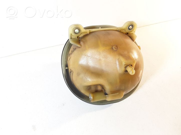 Toyota Corolla E120 E130 Vase d'expansion / réservoir de liquide de refroidissement 