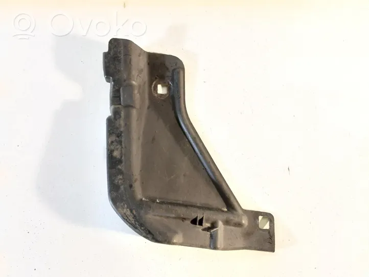 Toyota Corolla E120 E130 Rear mudguard 5218502040