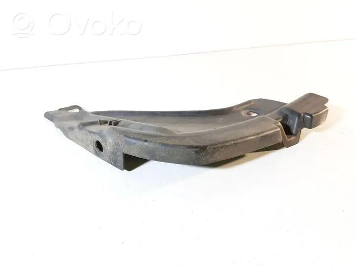 Toyota Corolla E120 E130 Rear mudguard 5218602030