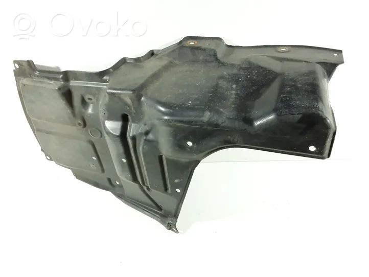 Toyota Corolla E120 E130 Cache de protection sous moteur 5142002020