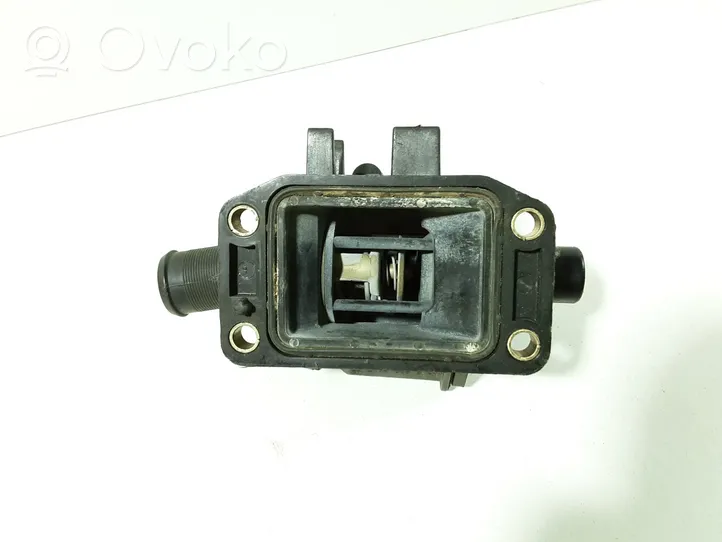 Mazda 2 Termostat / Obudowa termostatu 9641522380C