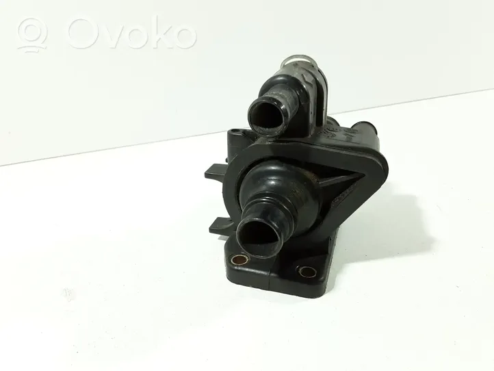 Mazda 2 Termostat / Obudowa termostatu 9641522380C