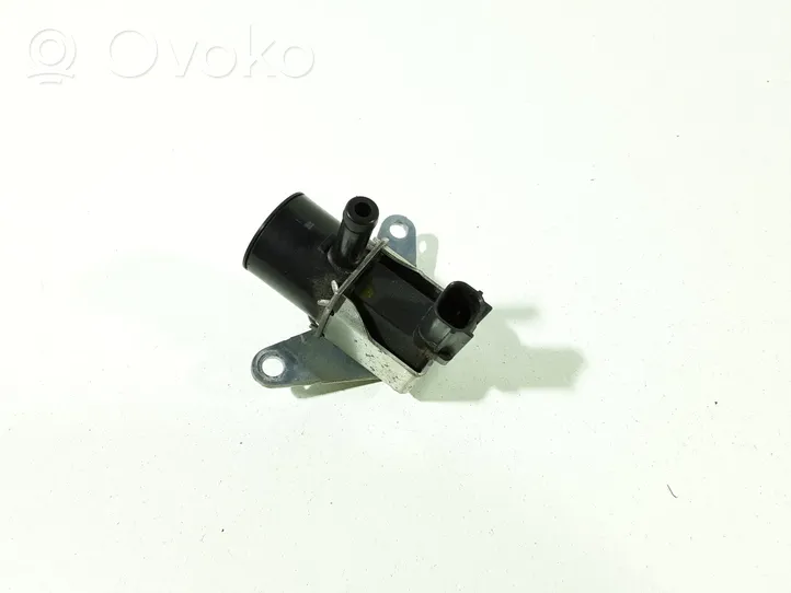 Honda Jazz Electrovanne Soupape de Sûreté / Dépression K5T46873