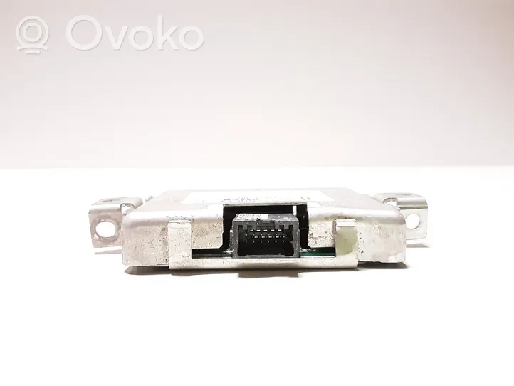 Mazda CX-3 Modulo di controllo ballast LED 3550065033