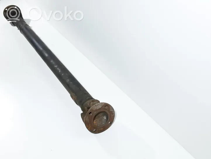 Land Rover Range Rover P38A Rear driveshaft/prop shaft 