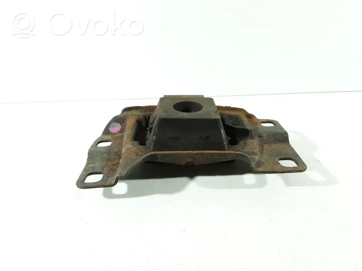 Mazda 5 Supporto della scatola del cambio CC2939070