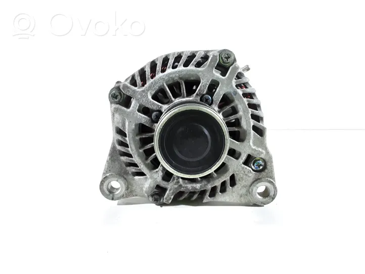 Mazda CX-3 Generatore/alternatore A2TX4781ZT