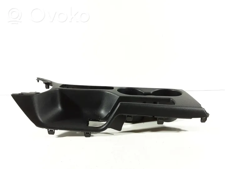 Mazda CX-3 Rivestimento freno a mano D09W64431