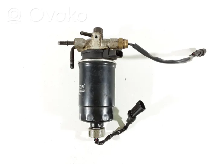 Hyundai Tucson JM Filtre à carburant 28143230001