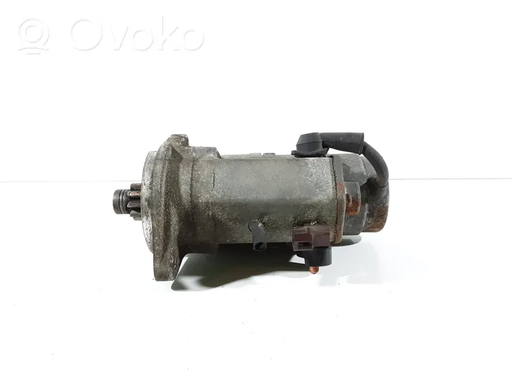 Hyundai Tucson JM Starter motor 3610027010