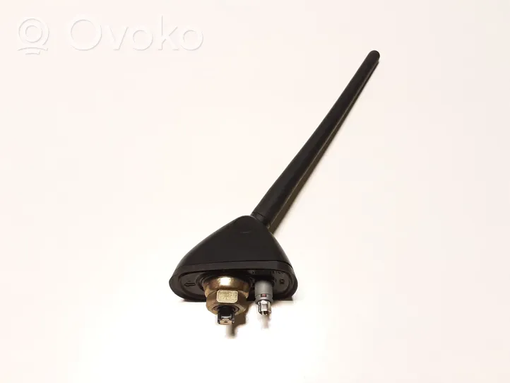 Hyundai Tucson JM Antenna autoradio V300521E