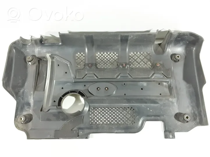 Hyundai Tucson JM Variklio dangtis (apdaila) 2924023650