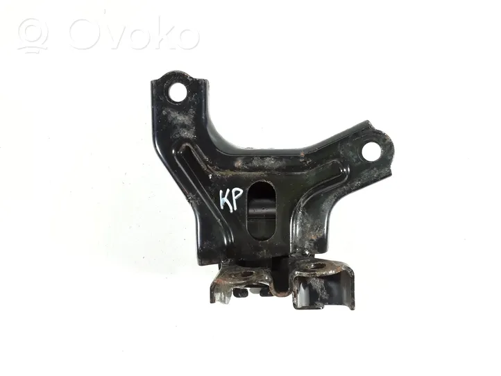 Hyundai Tucson JM Supporto della scatola del cambio 218322E500