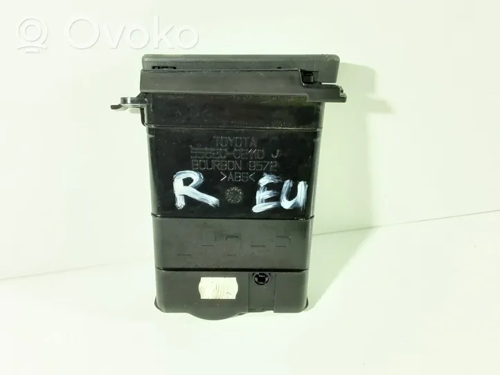 Toyota Auris 150 Becherhalter Getränkehalter Cupholder 5562002110