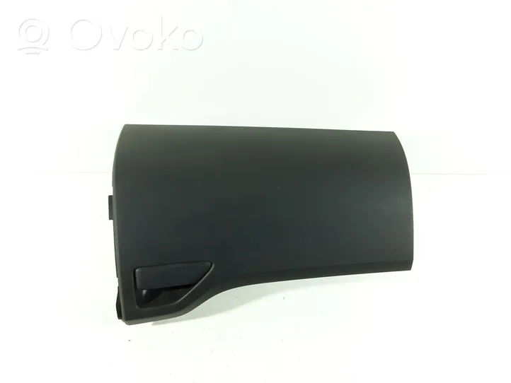 Toyota Auris 150 Glove box 5543702020