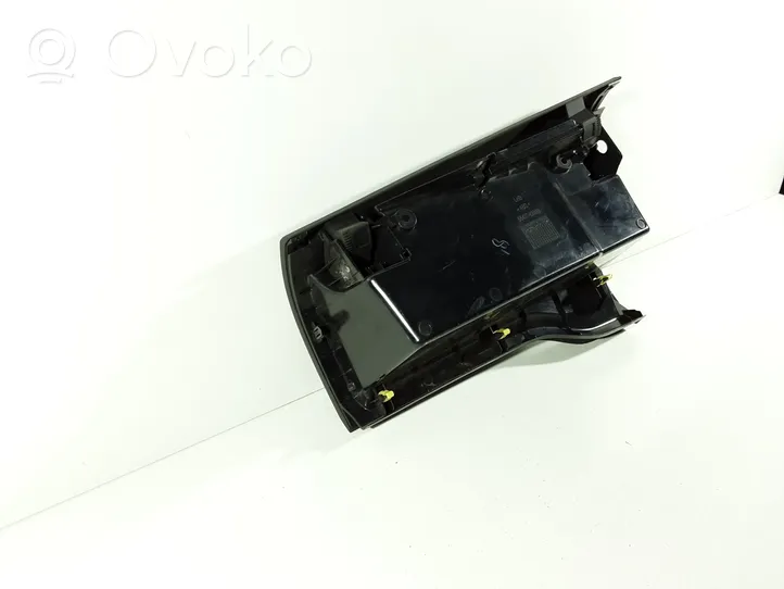 Toyota Auris 150 Glove box 5543702020